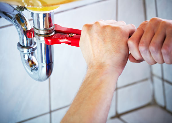 About Lone Pine Plumbers