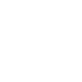 Lone Pine Plumbers